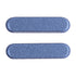 IPAD6970L_1.jpg@6d9b6e96e6ba7ba4251edc5a63317114